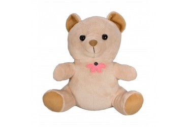 Teddy Bear Spy Camera